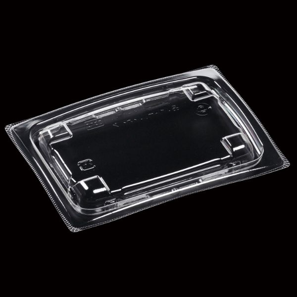 T-APアーチ15-11 内嵌低蓋 エコL