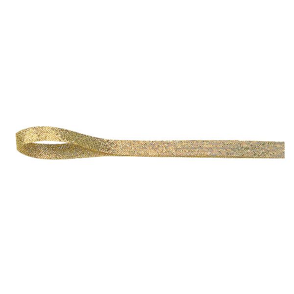 0206-04 ファンタジーメタル6mm