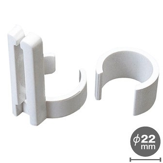販売什器 KA8-0021 風太郎(5組入) アルファ