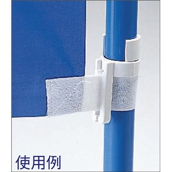 販売什器 KA8-0021 風太郎(5組入) アルファ