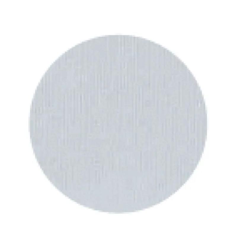 6908 カウンタークロス エコノミー厚手 レギュラーサイズ ホワイト 80枚入 川西工業