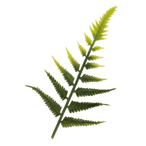 造花 おせちウラジロ小 大黒工業