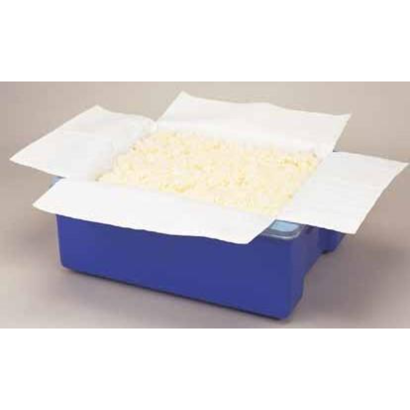 食品シート ライスガードEG 15kg用(EG-15) 東京メディカル