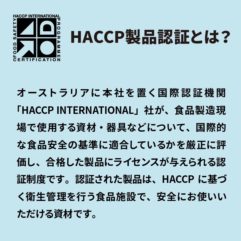 弁当容器 AB弁当23-20D パックスタイル