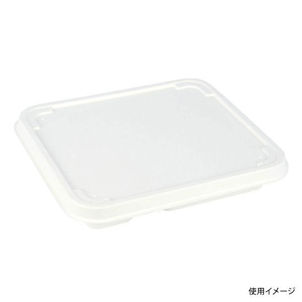 弁当容器 AB弁当23-20G パックスタイル