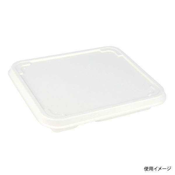 AB弁当23-20F共蓋