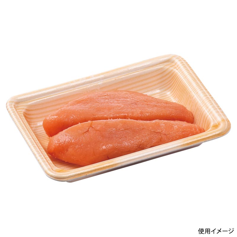 惣菜容器 FSS-15-10(23) エコ日光 エフピコ