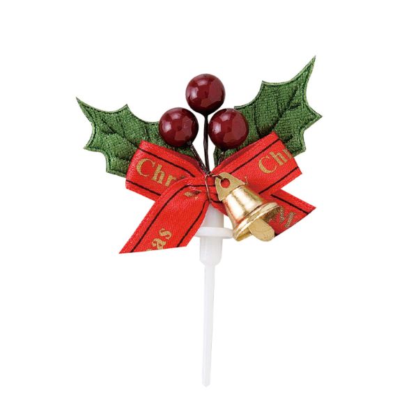 イベントグッズ ルブランレッド柊