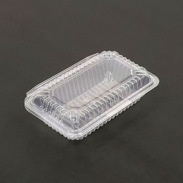 北原産業 フードパック PPA-50深
