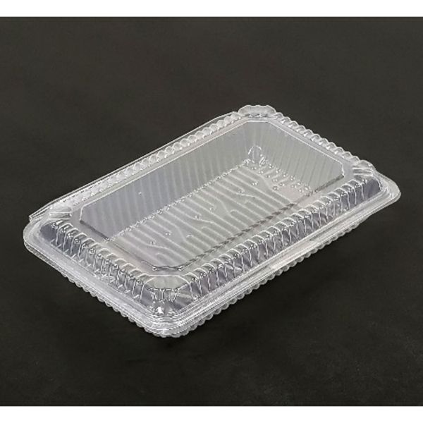 北原産業 フードパック PPA-100深