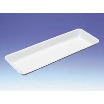 発泡トレー MD-521 デンカポリマー | テイクアウト容器の通販サイト
