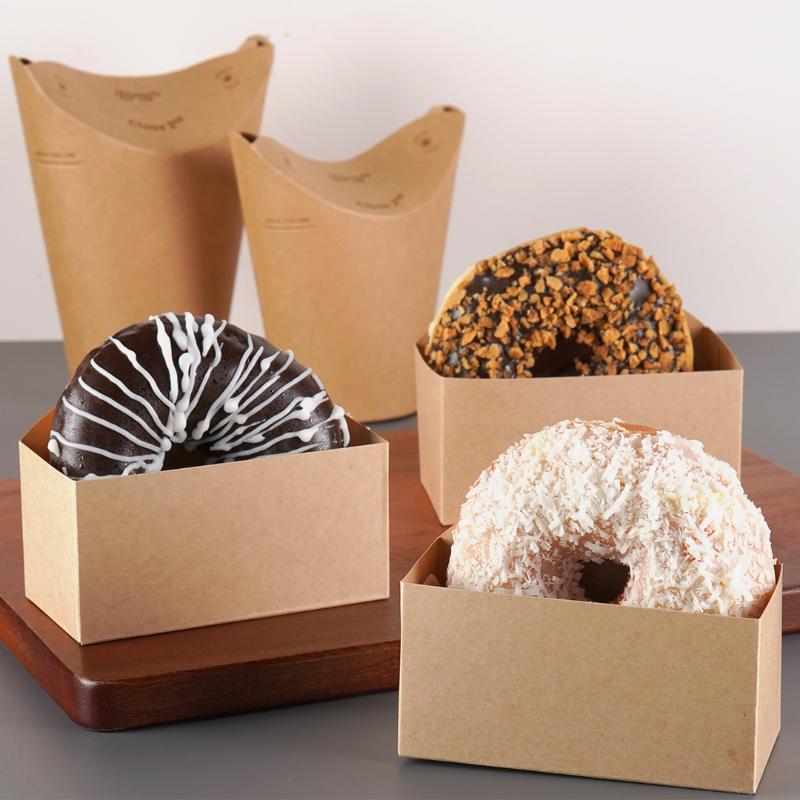 伊藤景パック　IKトルテ7-12ゴールド　350セット IKトルテ7-12 ゴールド本体・71H蓋セット（50枚入） | フタ付き容器