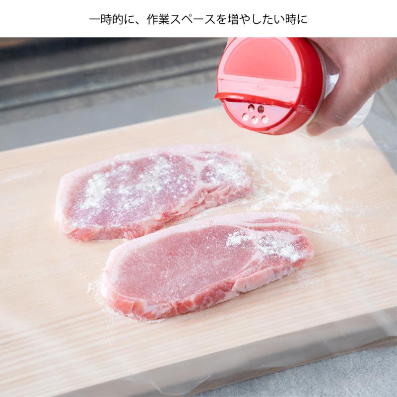 調理道具 なんでもシート 50枚入 岩谷マテリアル