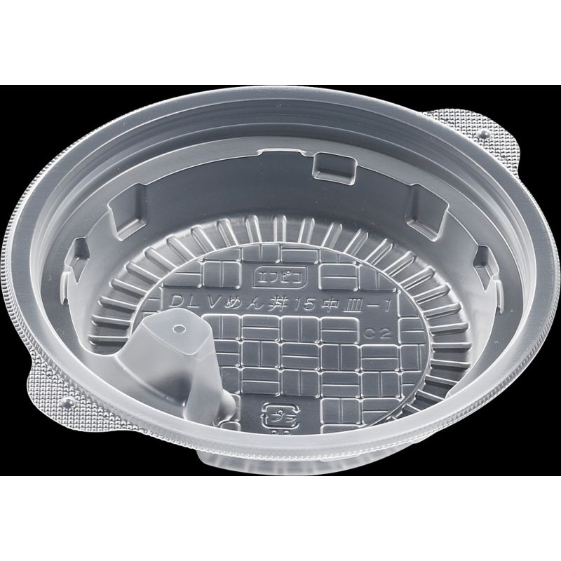 DLV麺丼15中皿-1 PPNT