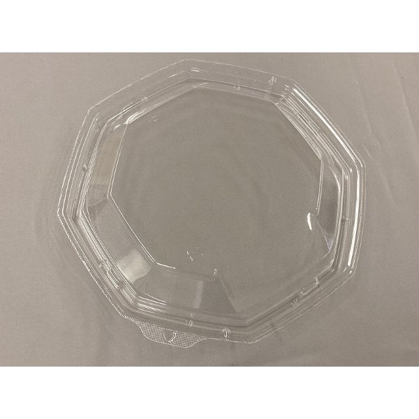 TP オルマ 八角21 蓋