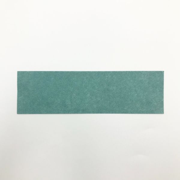アオトプラス 箸袋 ハカマ No.4525 みどり【weeco】