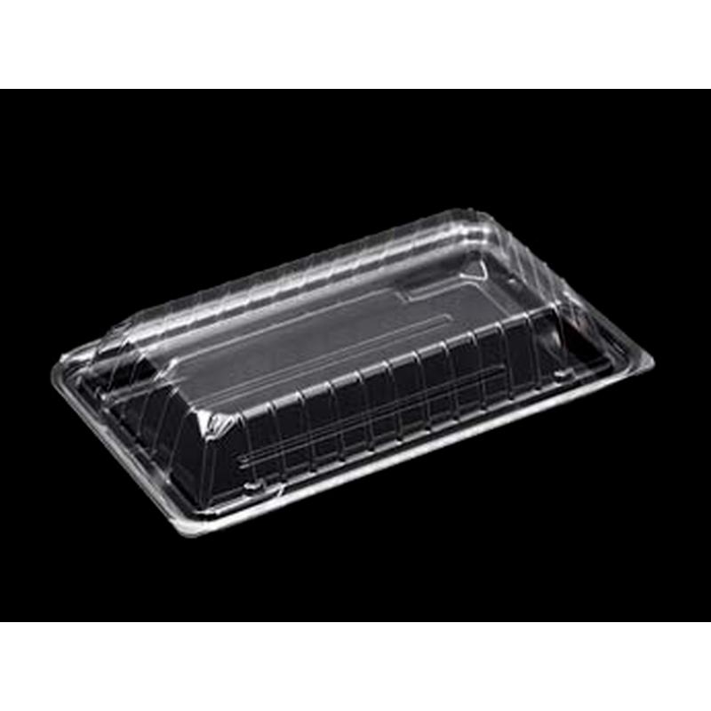 フードパック OP-169 デンカポリマー