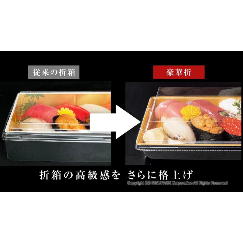Amazon.co.jp: 和気産業(Waki Sangyo) ウォリスト(Walist
