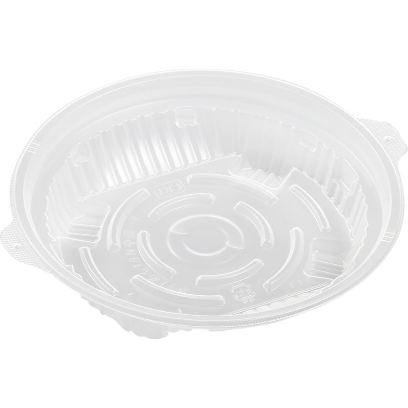 ホット麺18N中皿-1PPNT