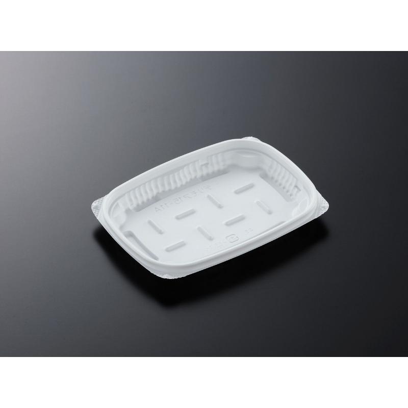 用途別軽食容器特集 | テイクアウト容器の通販サイト【容器 用途別軽食容器特集 | テイクアウト容器の通販サイト【容器