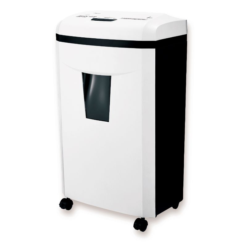 オフィス備品 マイクロカットシュレッダー S74M アスカ