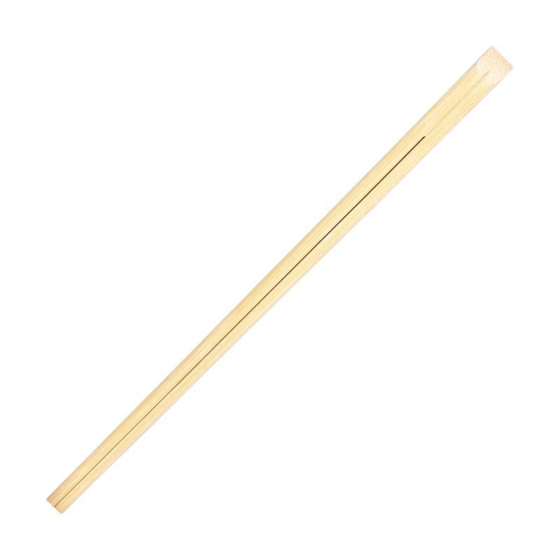 割り箸 竹天削箸24cm 九州紙工