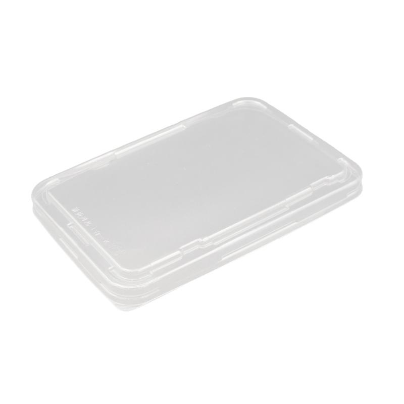 折箱 角丸1合A(35) 杉セット アクタ