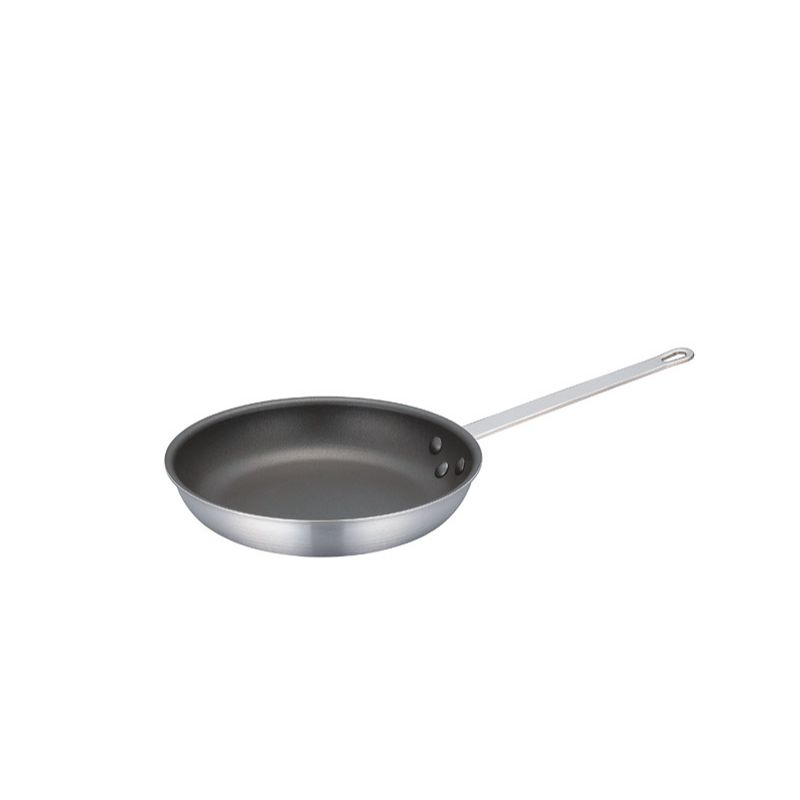 カンダ 調理道具 グルメステージIHCTフライパン24cm