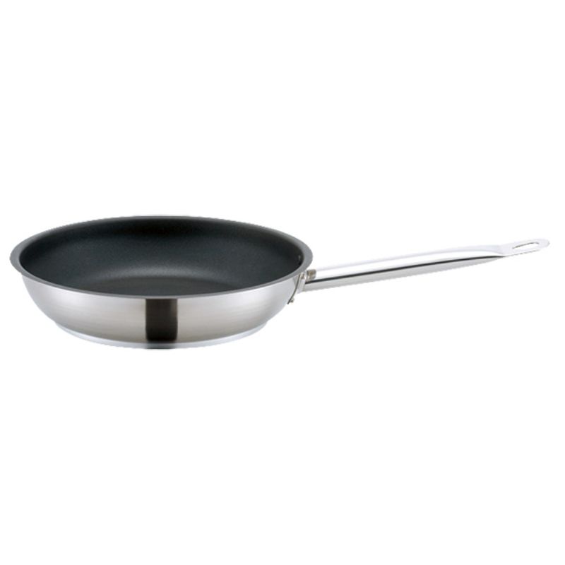 カンダ 調理道具 プロクックST CTフライパン 32cm
