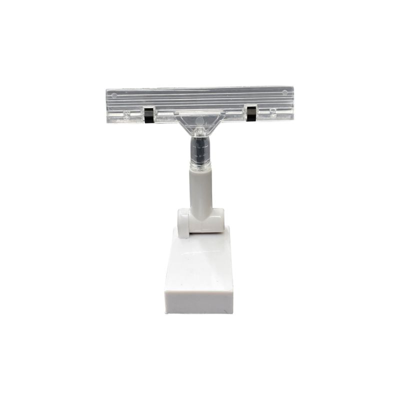 POPスタンド K_器具 46416 マグネットボードホルダー P・O・Pプロダクツ
