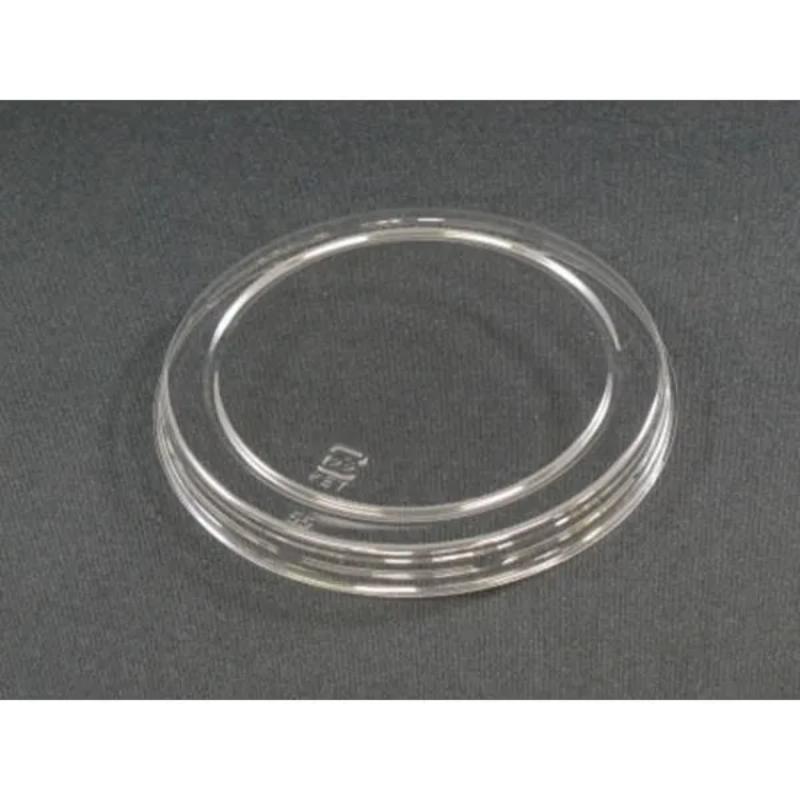 バイオカップ 101パイ FC 改 1P50