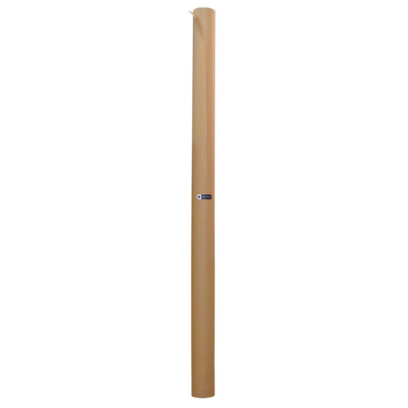 紙製発送資材 ペーパーラミ 1200mm×30m巻 今村紙工