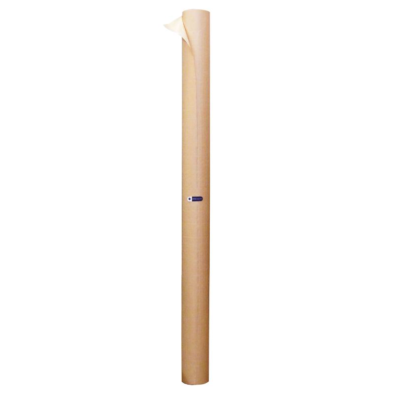 紙製発送資材 ペーパークロス 1200mm×30m巻 今村紙工