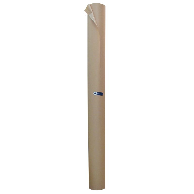 紙製発送資材 ペーパーワリフ 900mm×30m巻 今村紙工