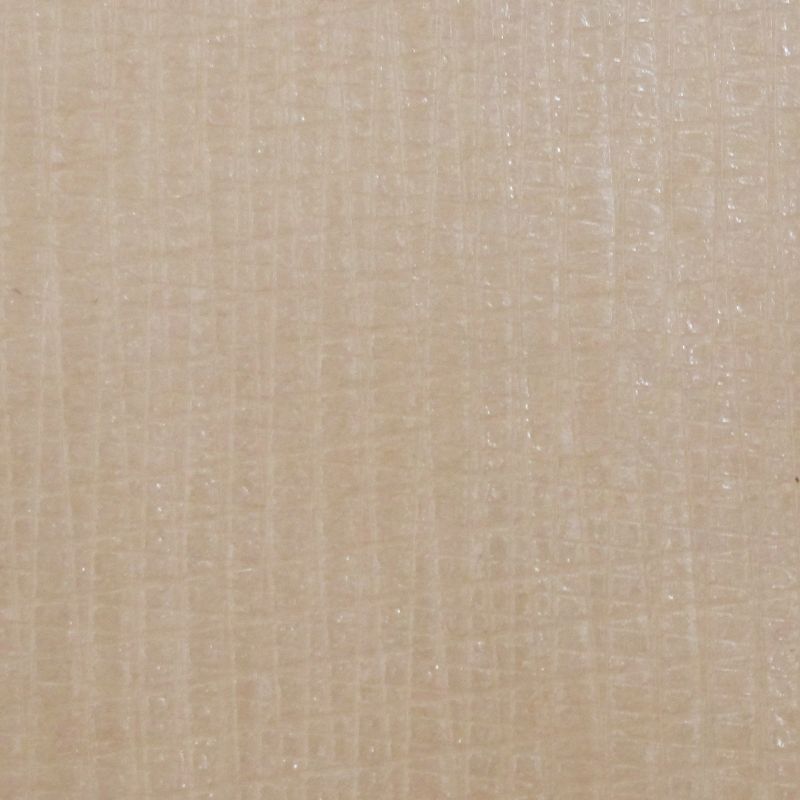 紙製発送資材 ペーパーワリフ 900mm×30m巻 今村紙工