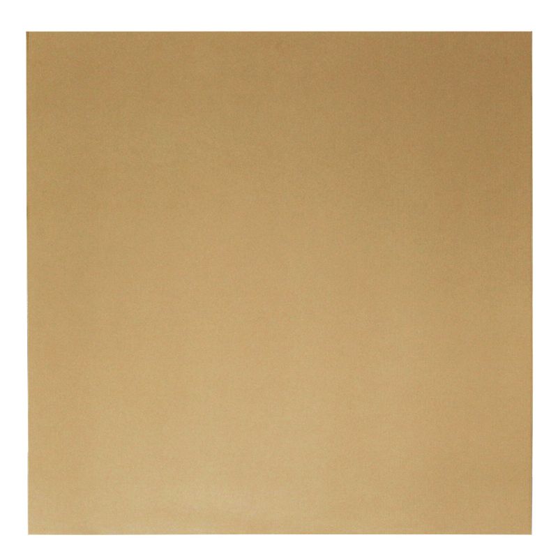 パレット用ダンボールシート 1100×1100mm 今村紙工