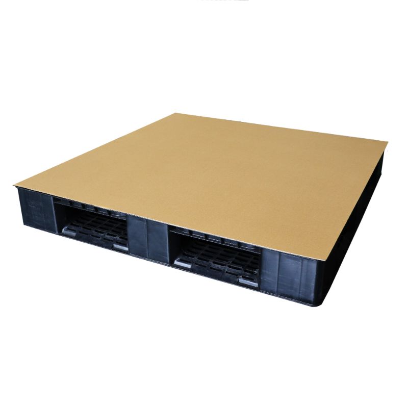 パレット用ダンボールシート 1100×1100mm 今村紙工