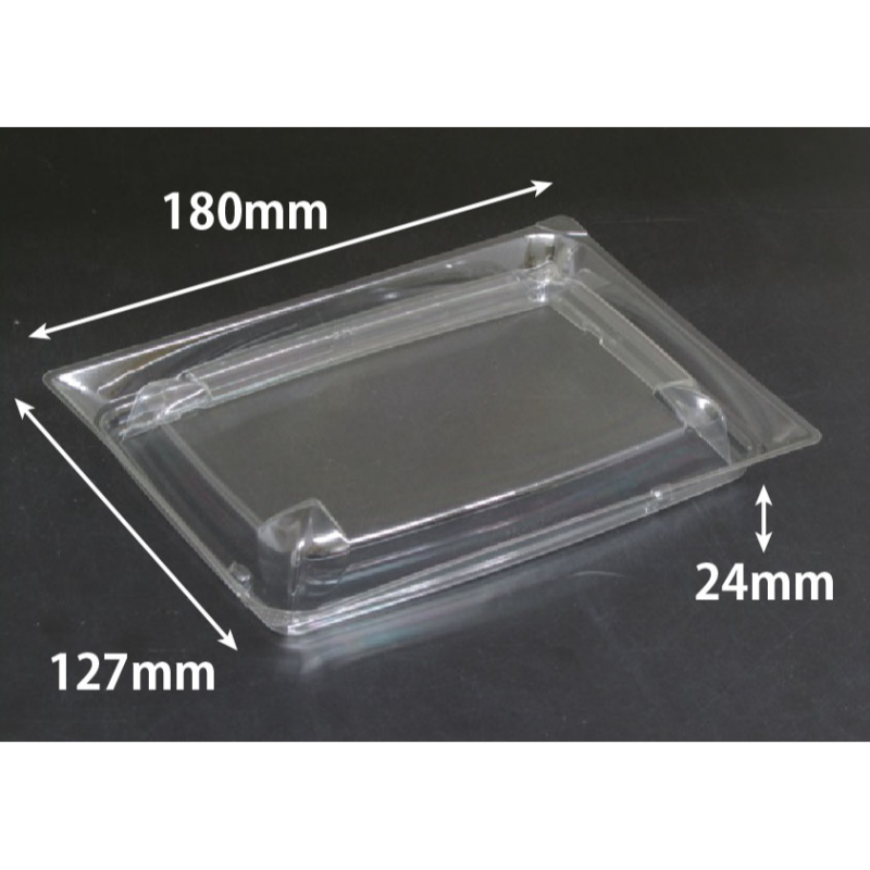 クリーンカップ フレアNK30-OC