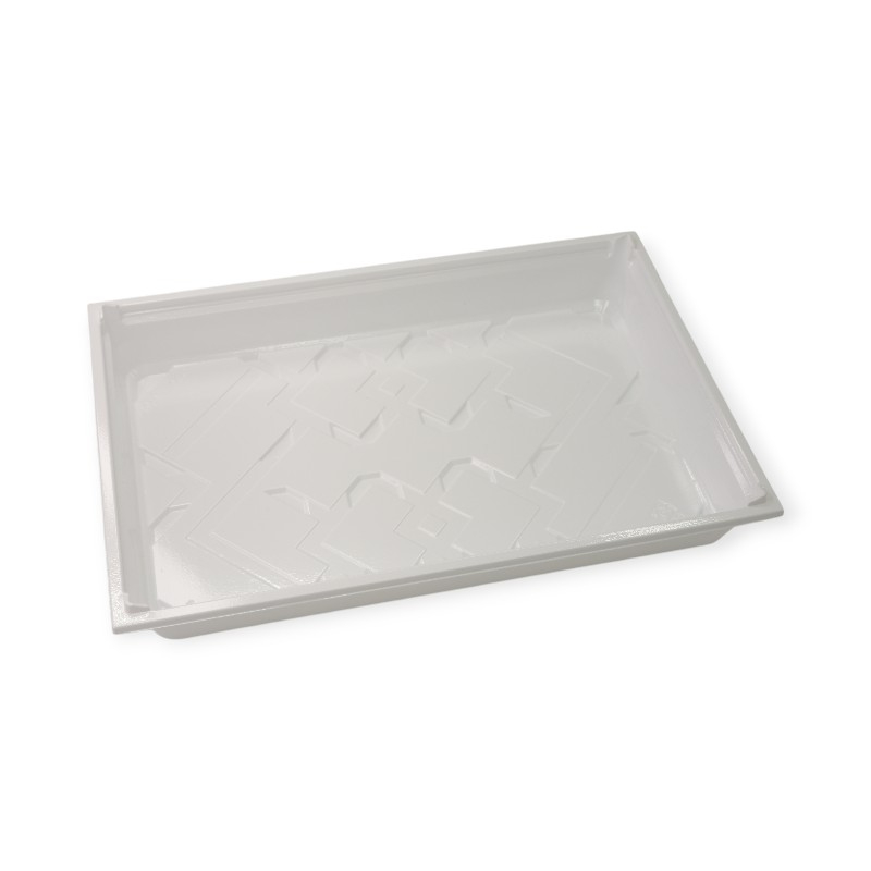 折箱 ワン折重90×60A ホワイト底 アクタ