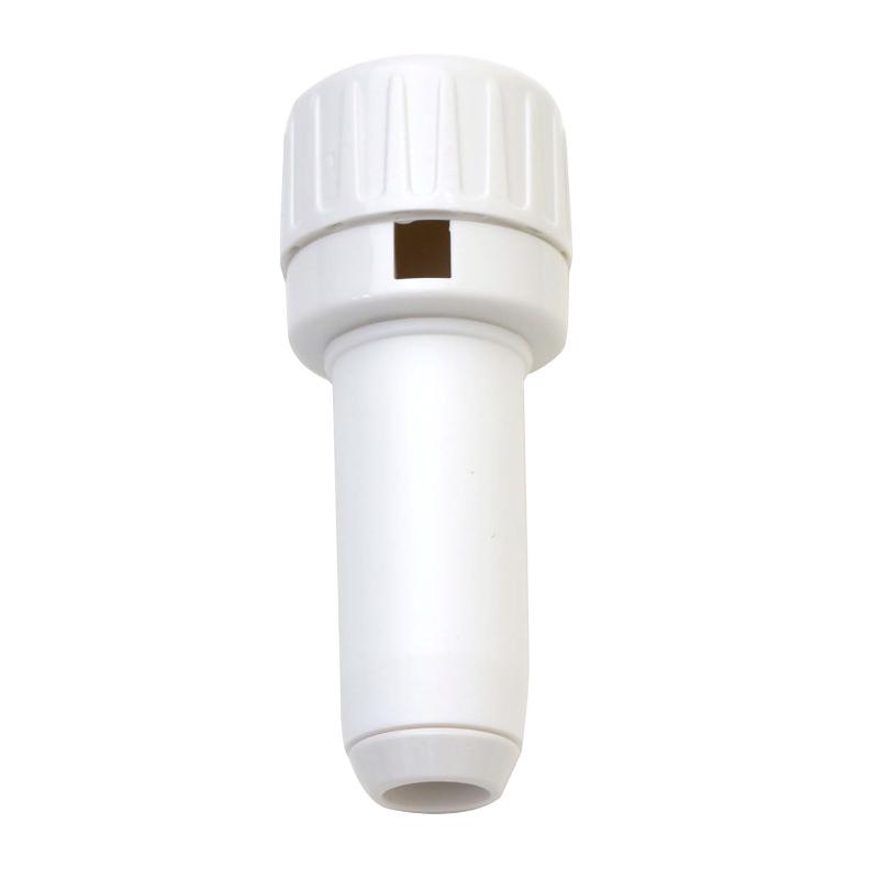 販促用品 40-6111 ポール備品 回転頭 ササガワ