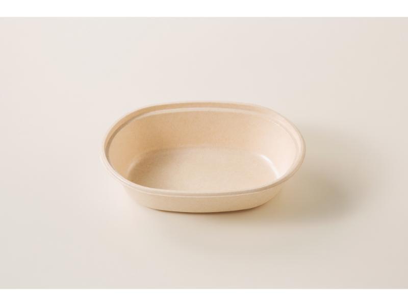弁当容器 MPB-1 本体 丸紅プラックス