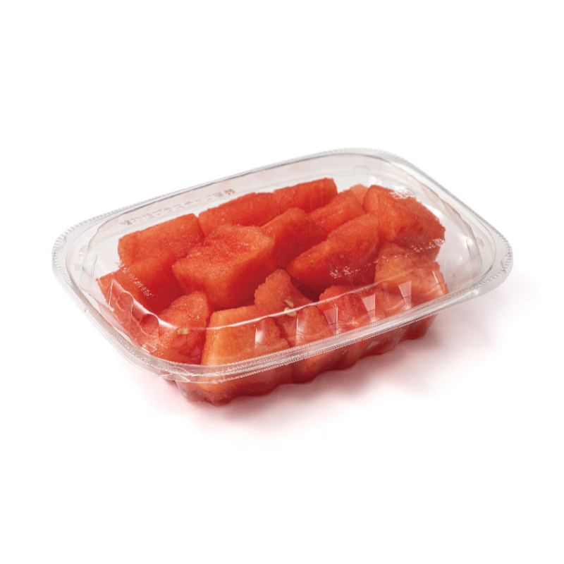 ニュートカップ フリルNK20-15 OC