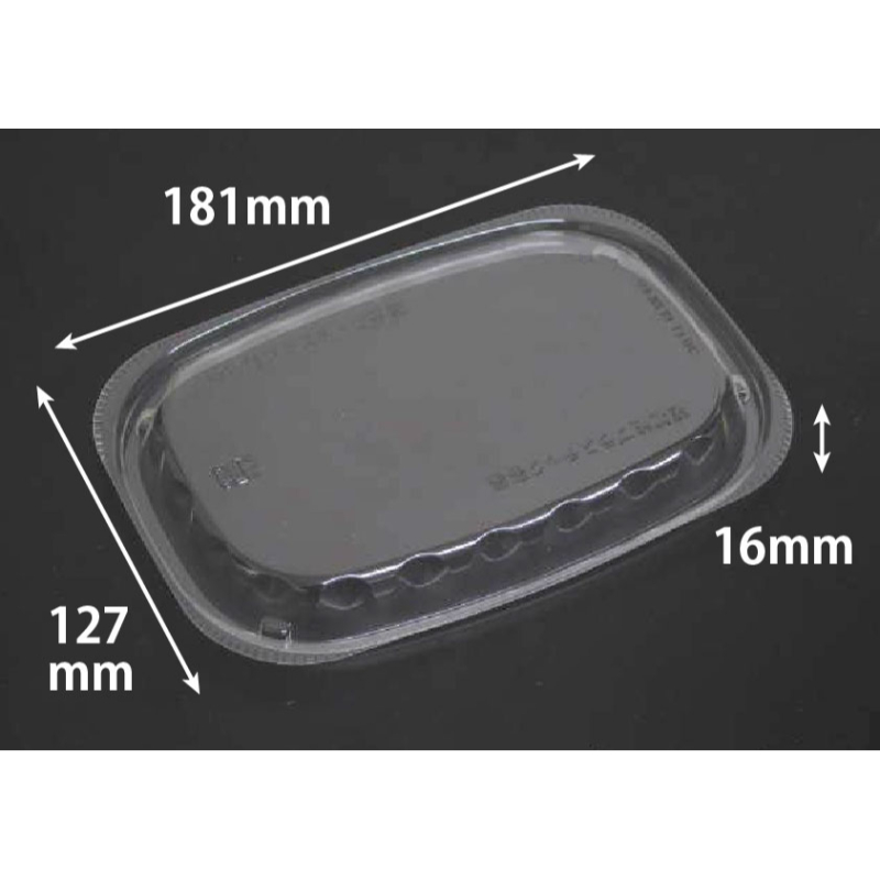 ニュートカップ フリルNK18-13 OC