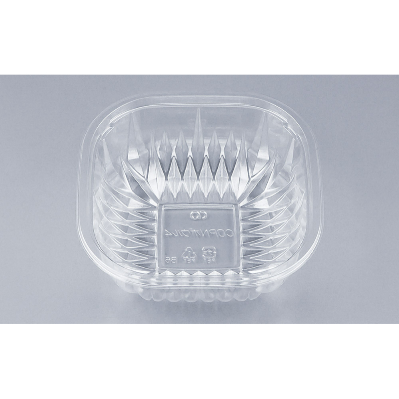 サラダ容器 COPNボウル4 本体 シーピー化成