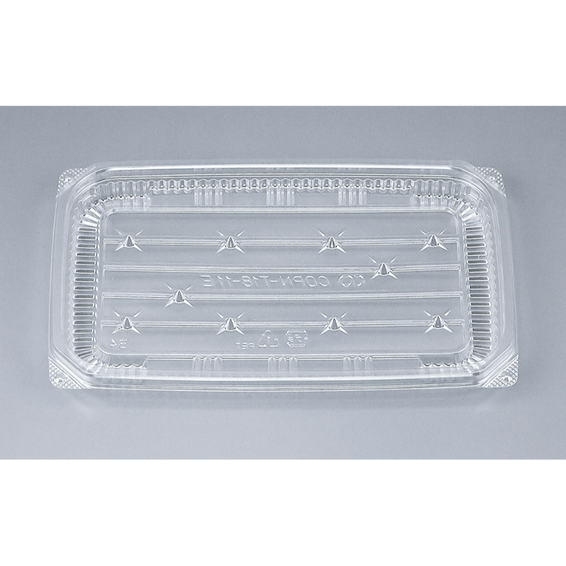 塩干容器 COPN-T18-11E 本体 シーピー化成