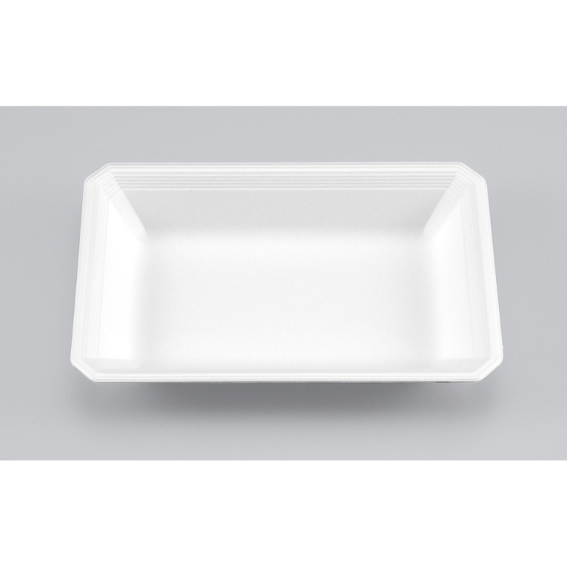 発泡トレー 匠N15-33 無地 シーピー化成