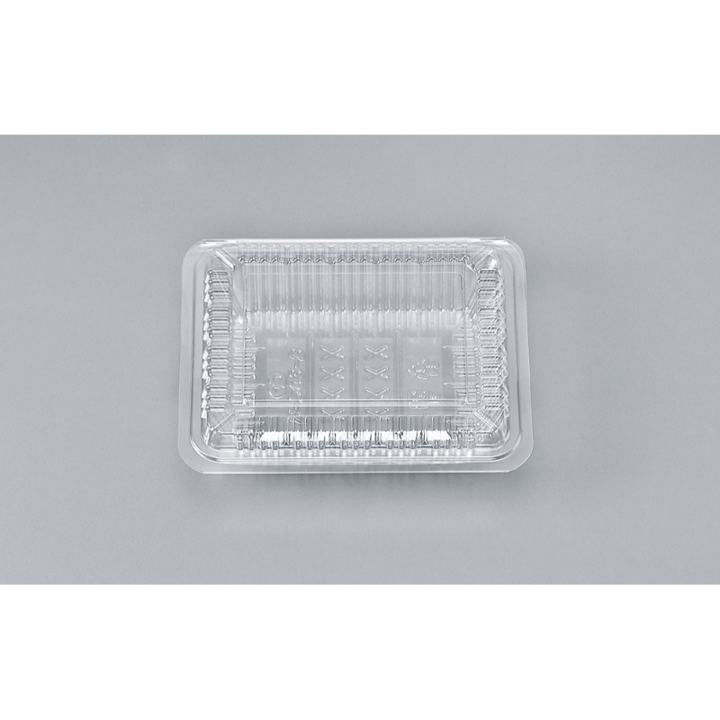 フードパック H-503-B シーピー化成