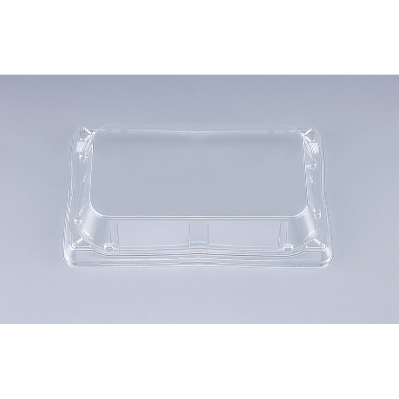 BF華好み2 嵌合蓋(N)