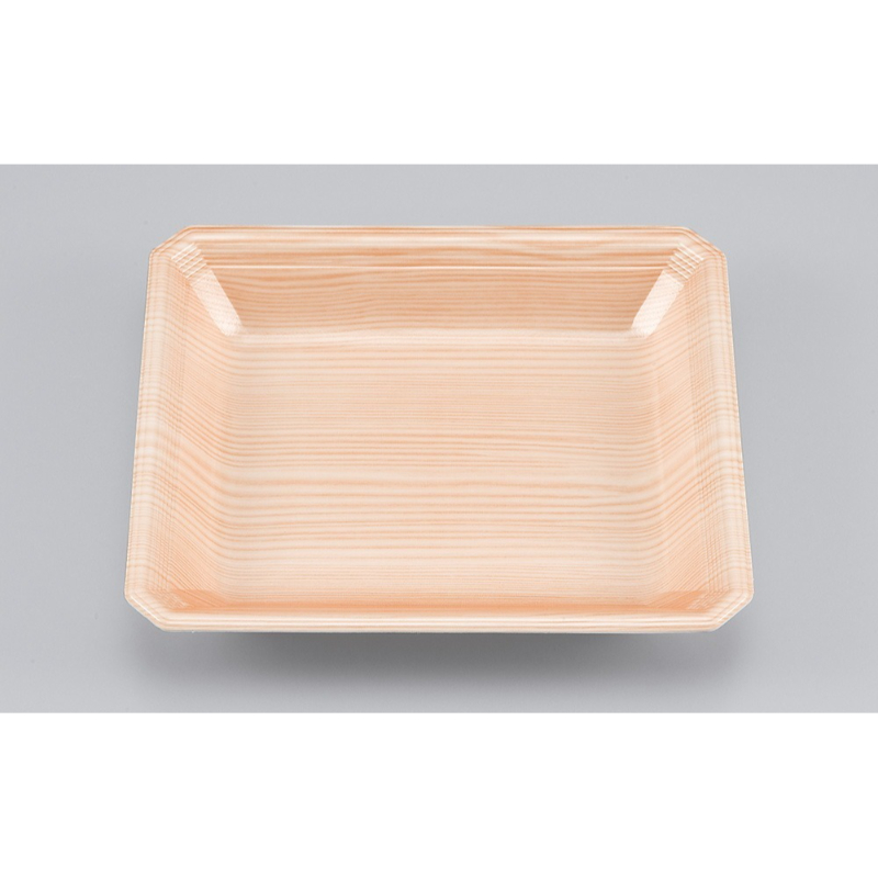 発泡トレー 匠L17-30 松 シーピー化成