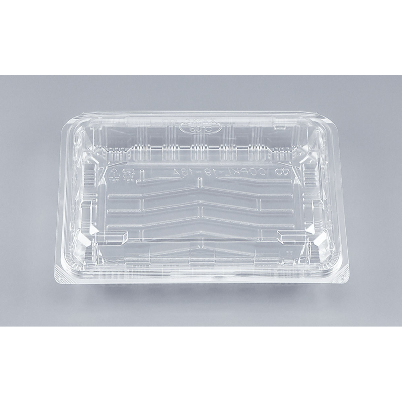 寿司容器 COPKL-19-13A(N) シーピー化成